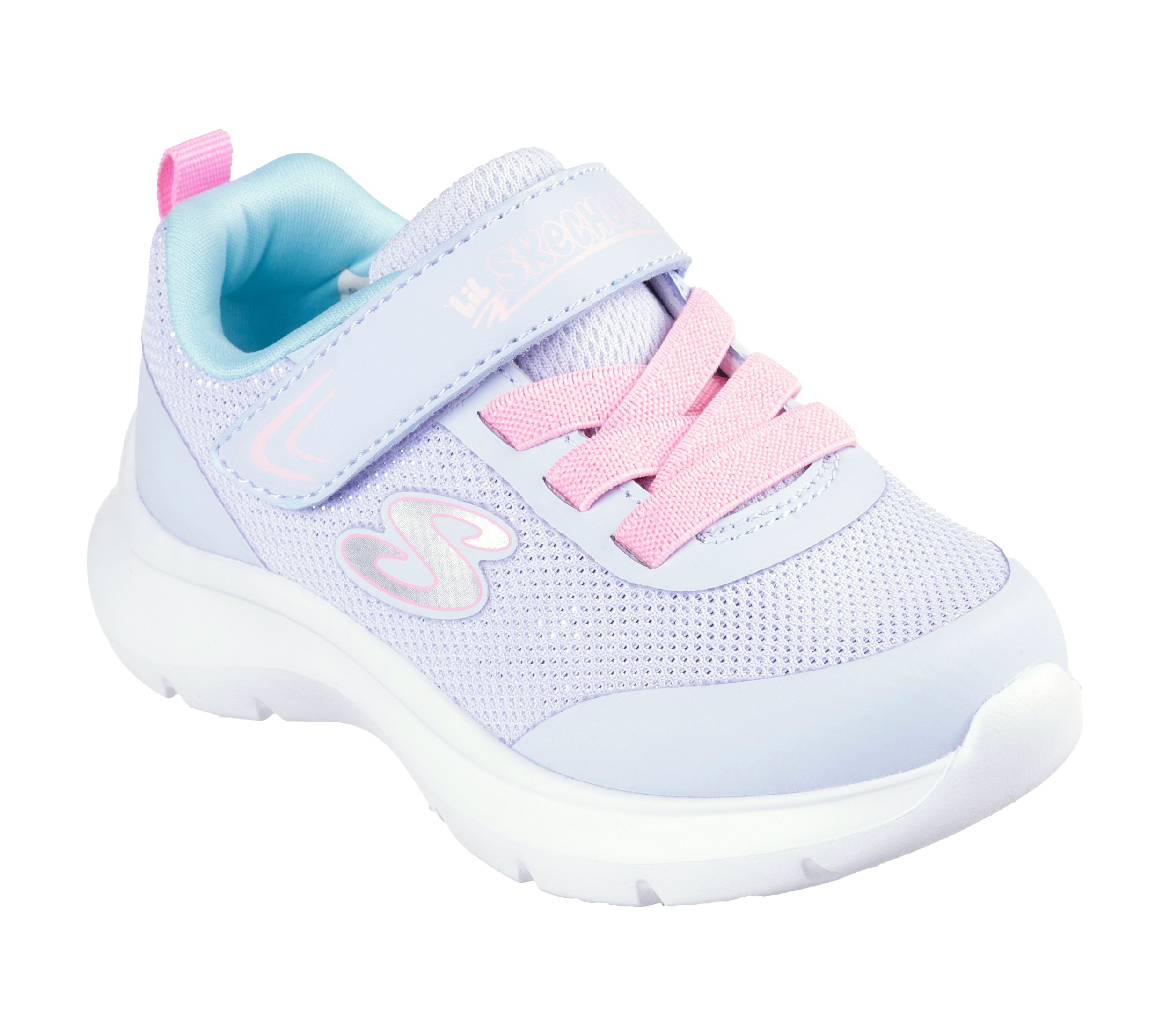 Skechers Kids' Skech-Fast Sneakers