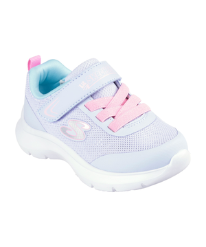 Skechers Kids' Skech-Fast Sneakers