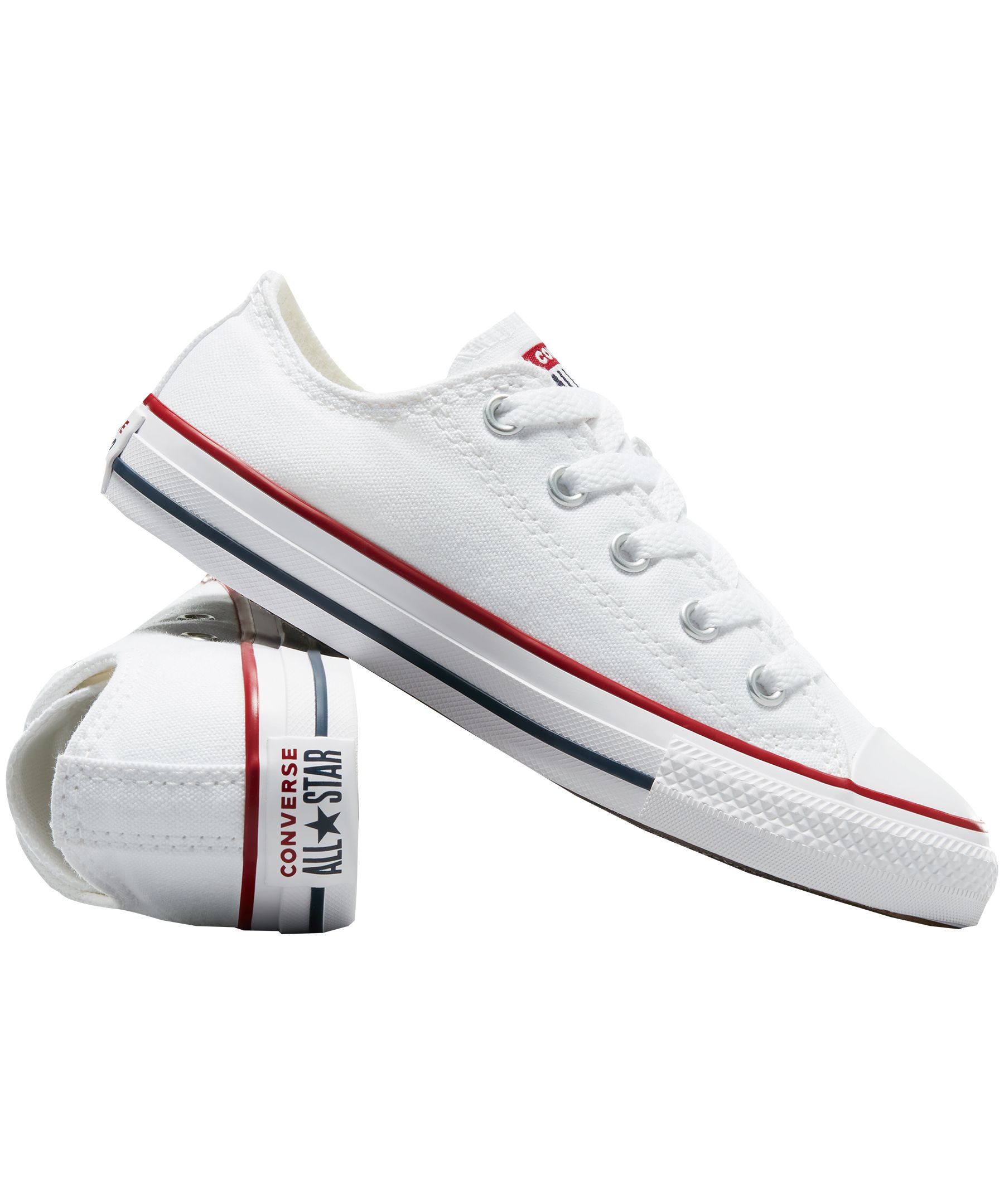 Preschool converse shoes discount
