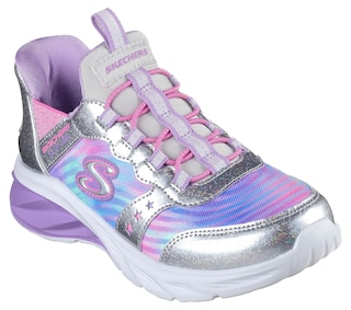 Skechers Coastline Slip-Ins Naissances pour enfant