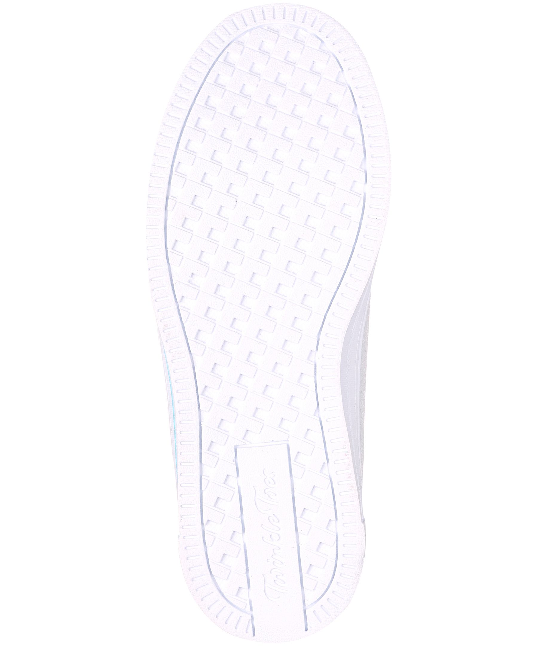 Skechers Kids' Twinkle Sparks Lighted Sneakers