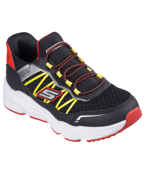 Skechers Kids' Turbo Tred Slip-Ins Sneakers