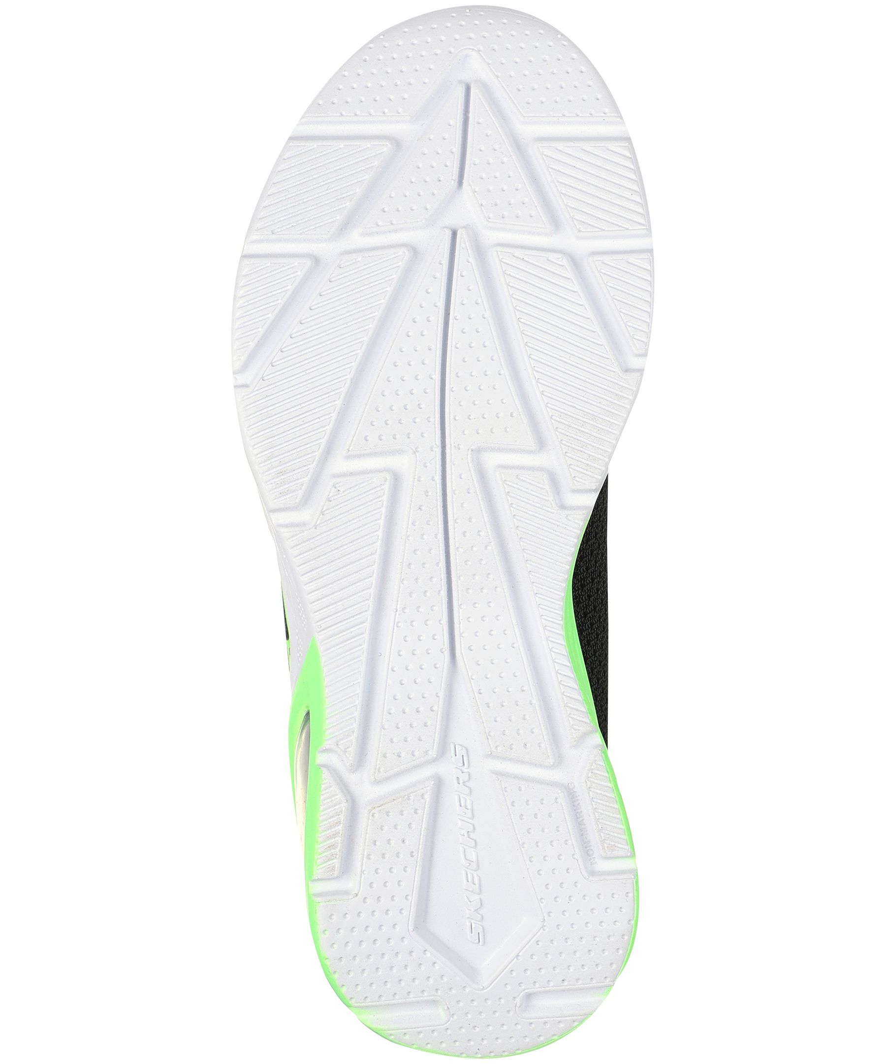 Skechers Kids' Microspec Max II Sneakers