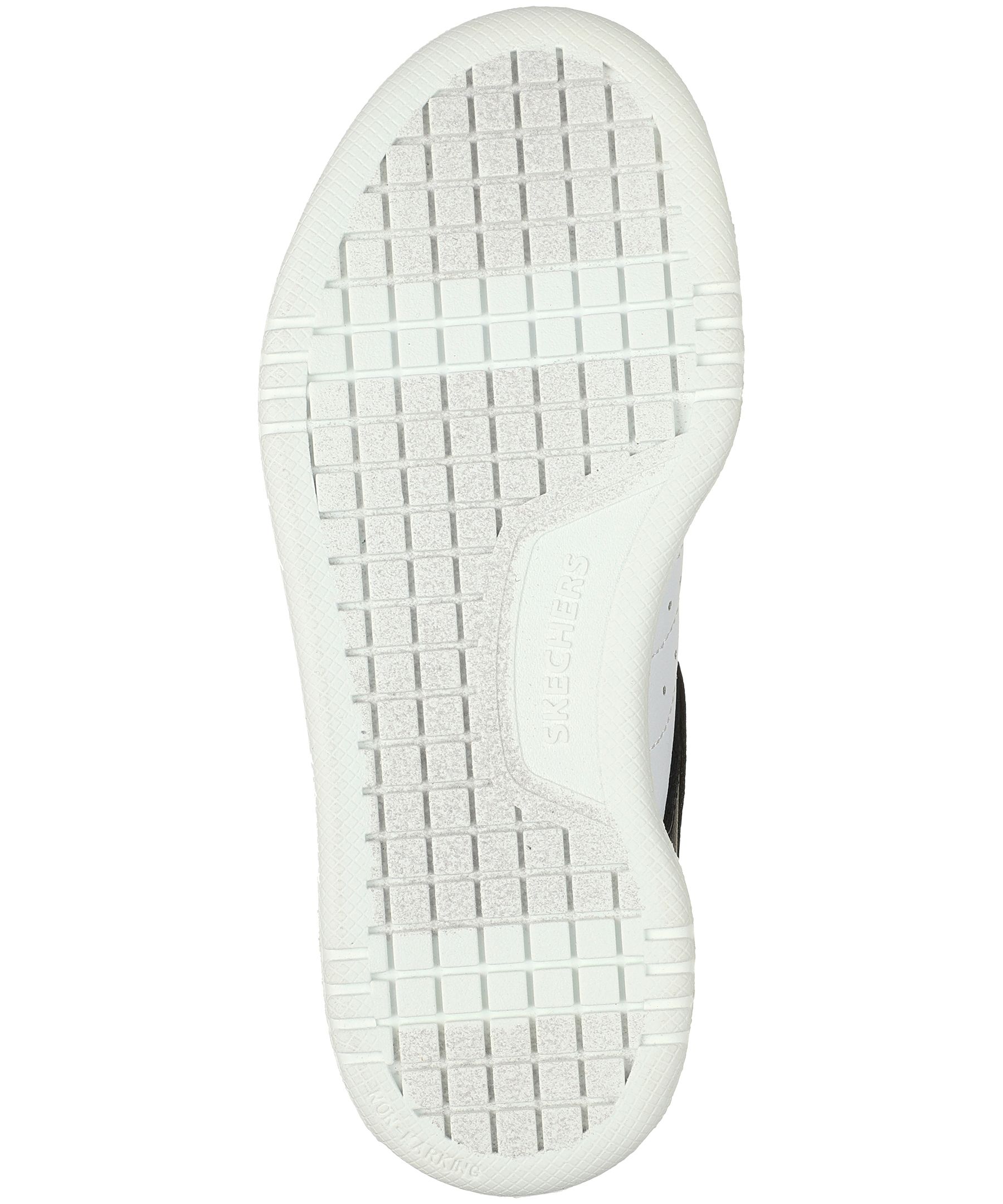 Skechers Preschool Unisex Quick Street Sneakers