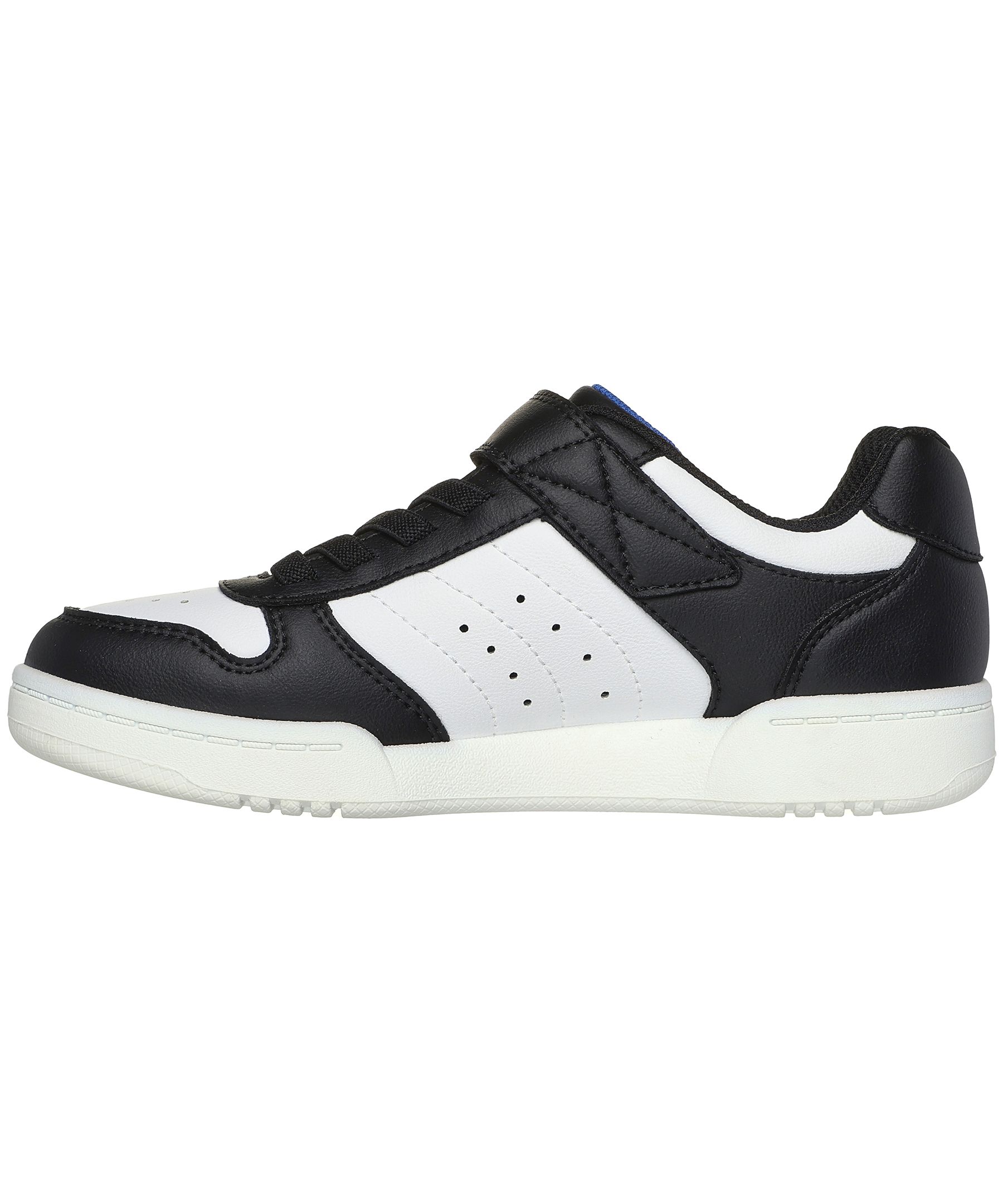 Skechers Preschool Unisex Quick Street Sneakers