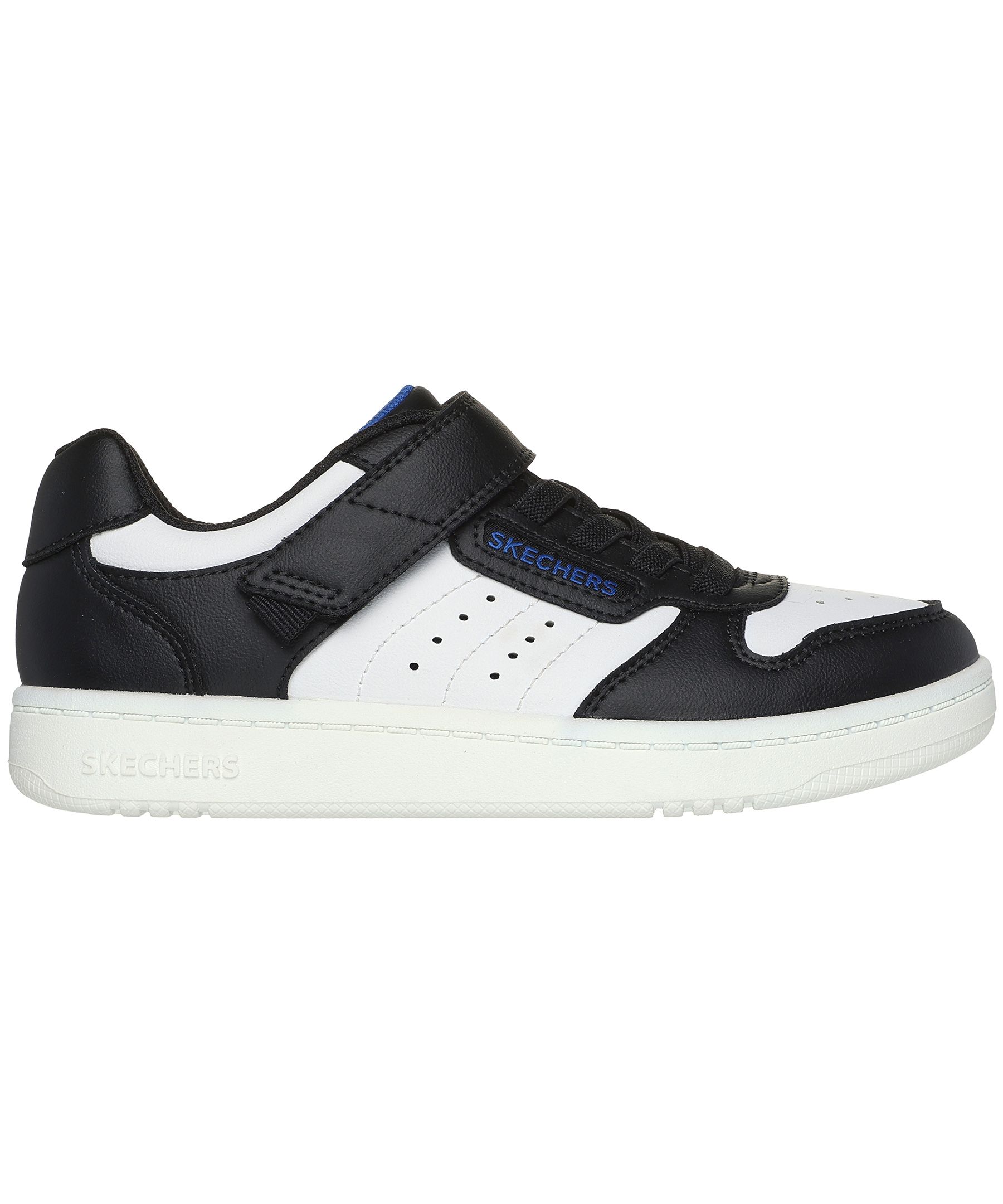 Skechers Preschool Unisex Quick Street Sneakers