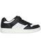 Product 2 of 5