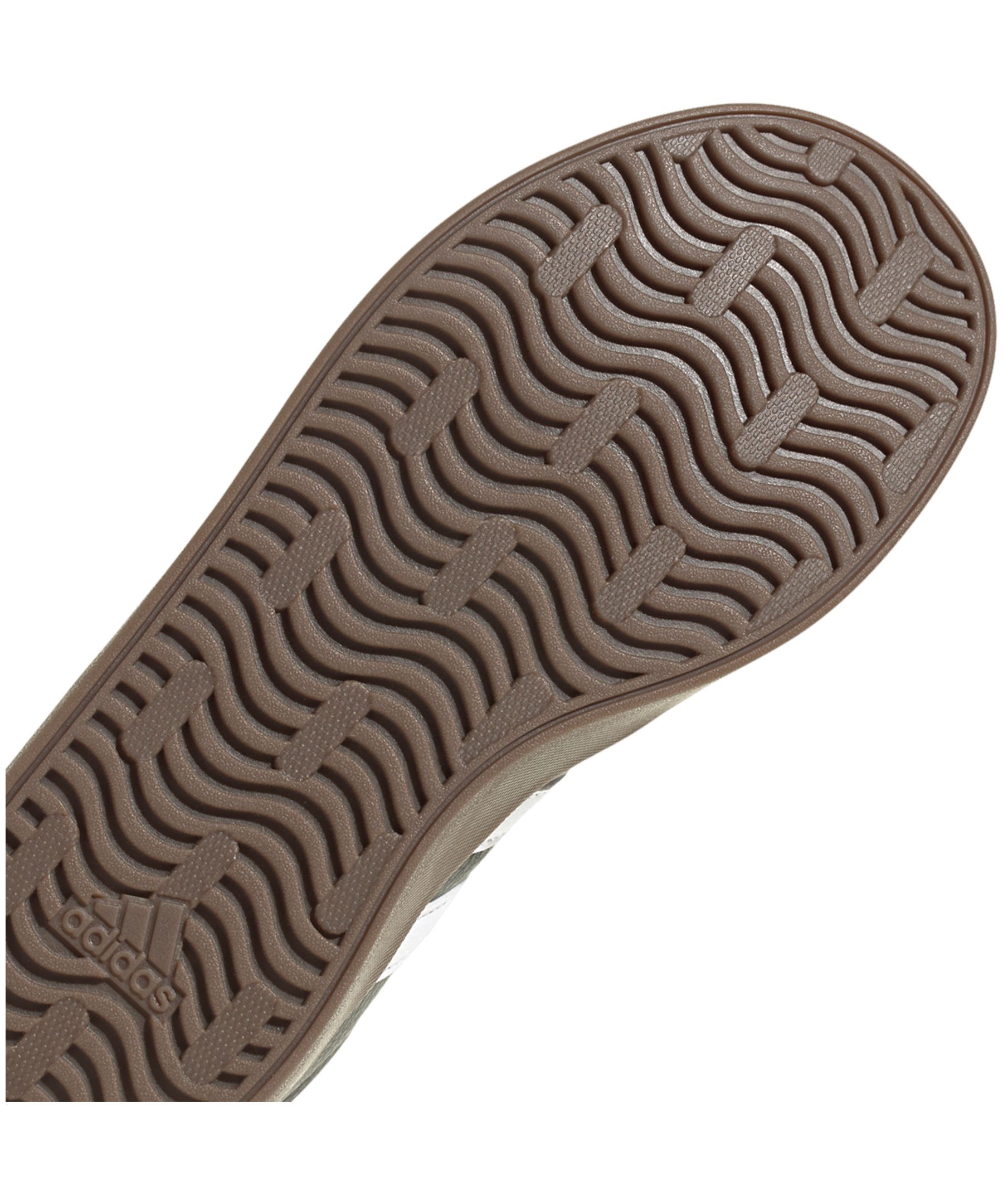 adidas Kids' Court 3.0 Sneakers