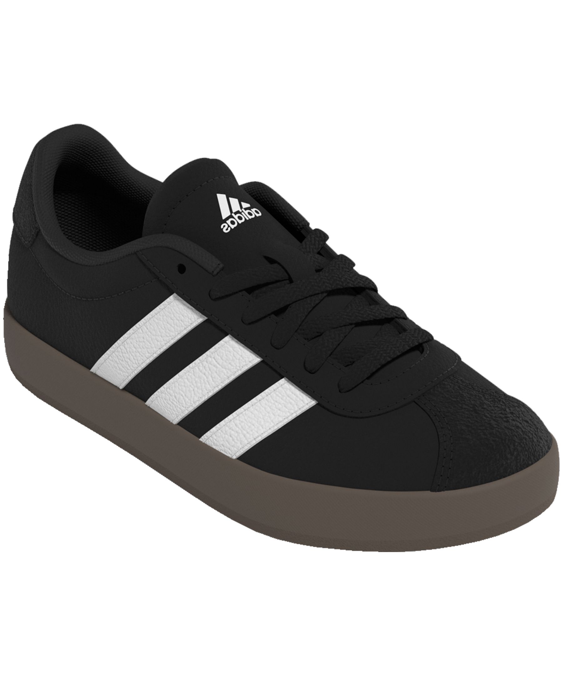 adidas Kids' Court 3.0 Sneakers