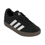Chaussures de sport pour enfants, Court 3.0, adidas Front_Three_Fourths_Angled_Right