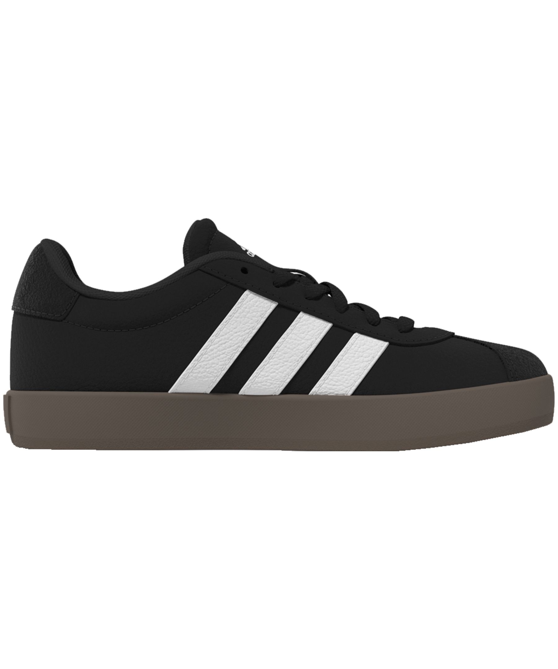 adidas Kids' Court 3.0 Sneakers