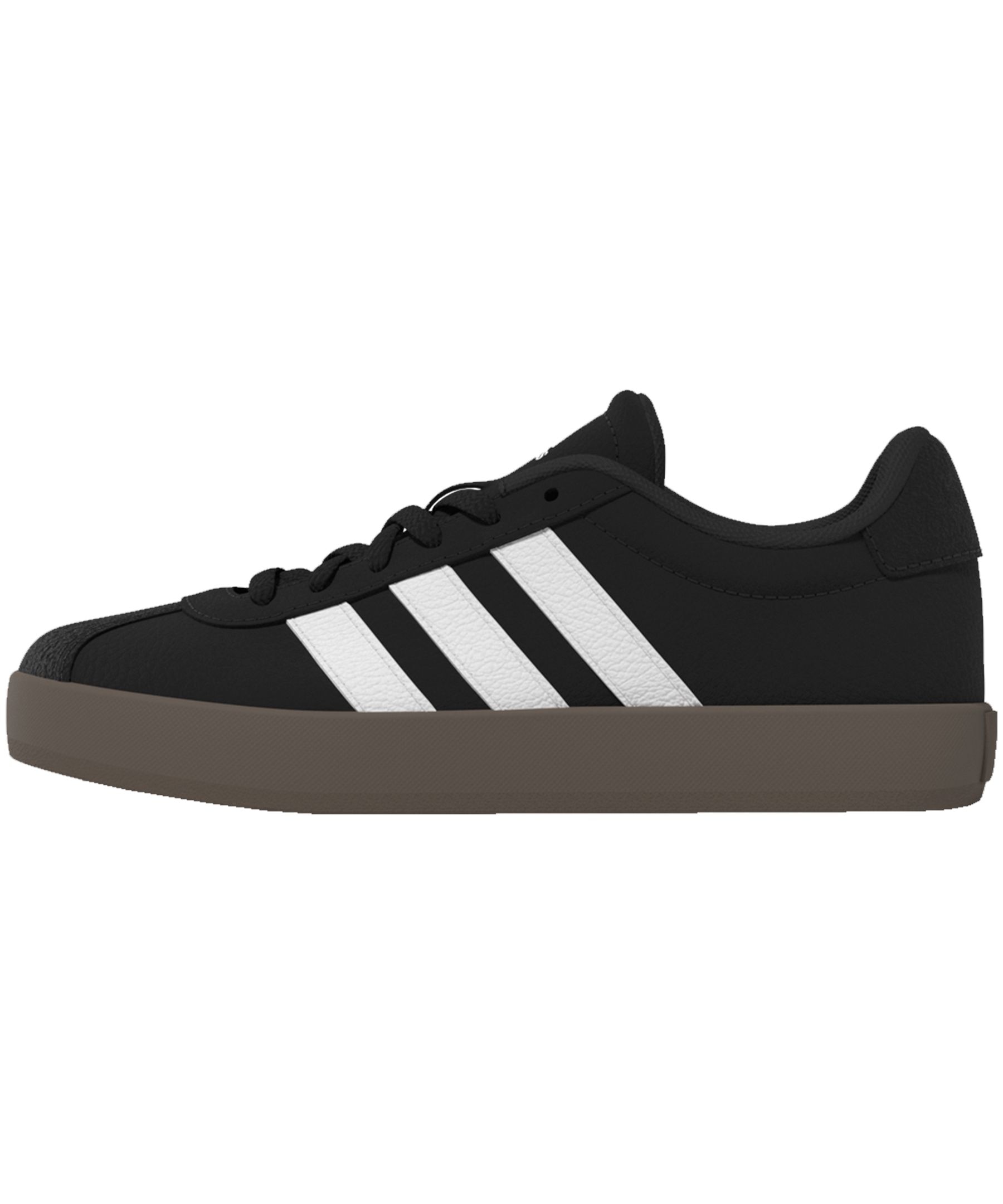adidas Kids' Court 3.0 Sneakers