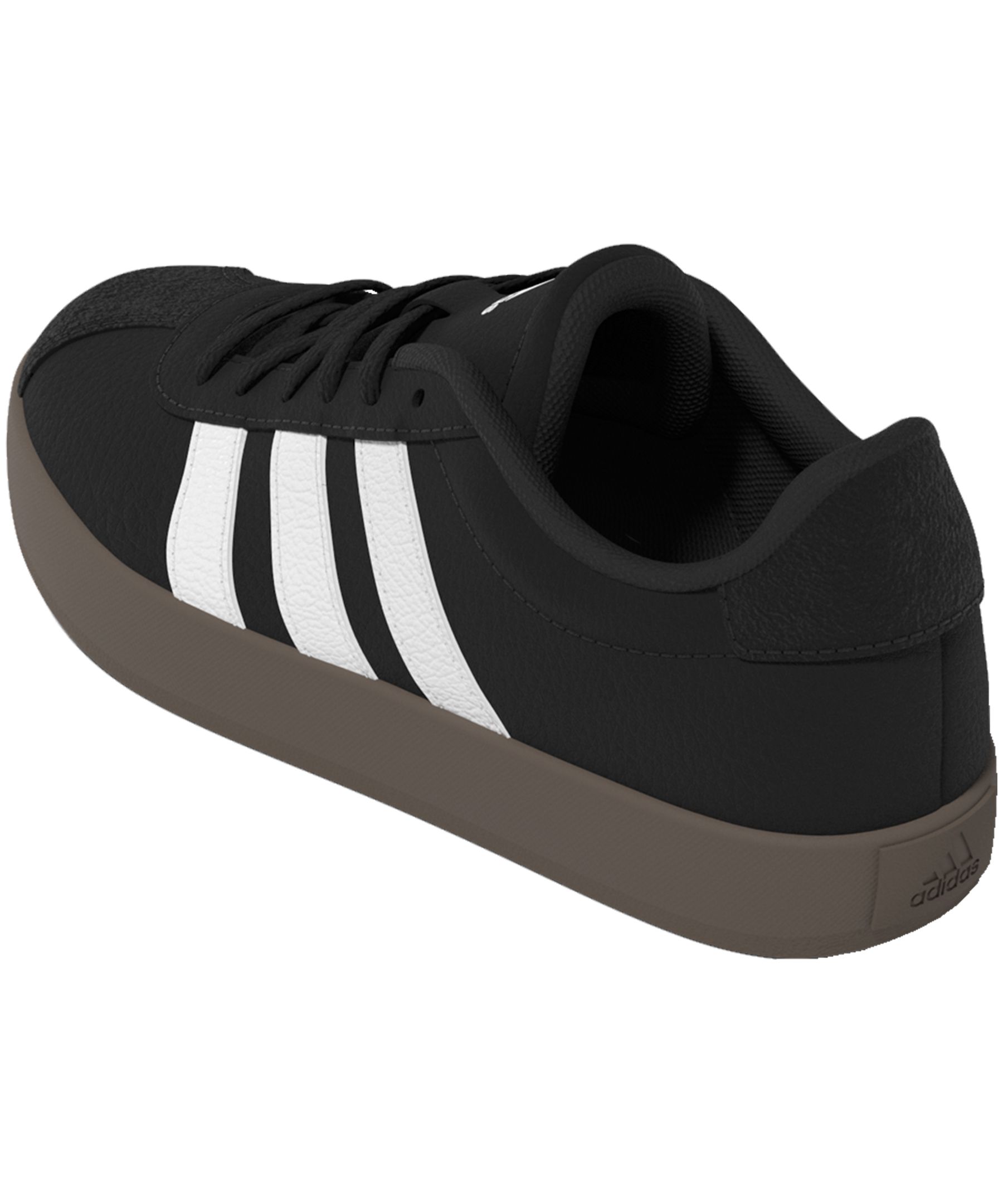 adidas Kids' Court 3.0 Sneakers