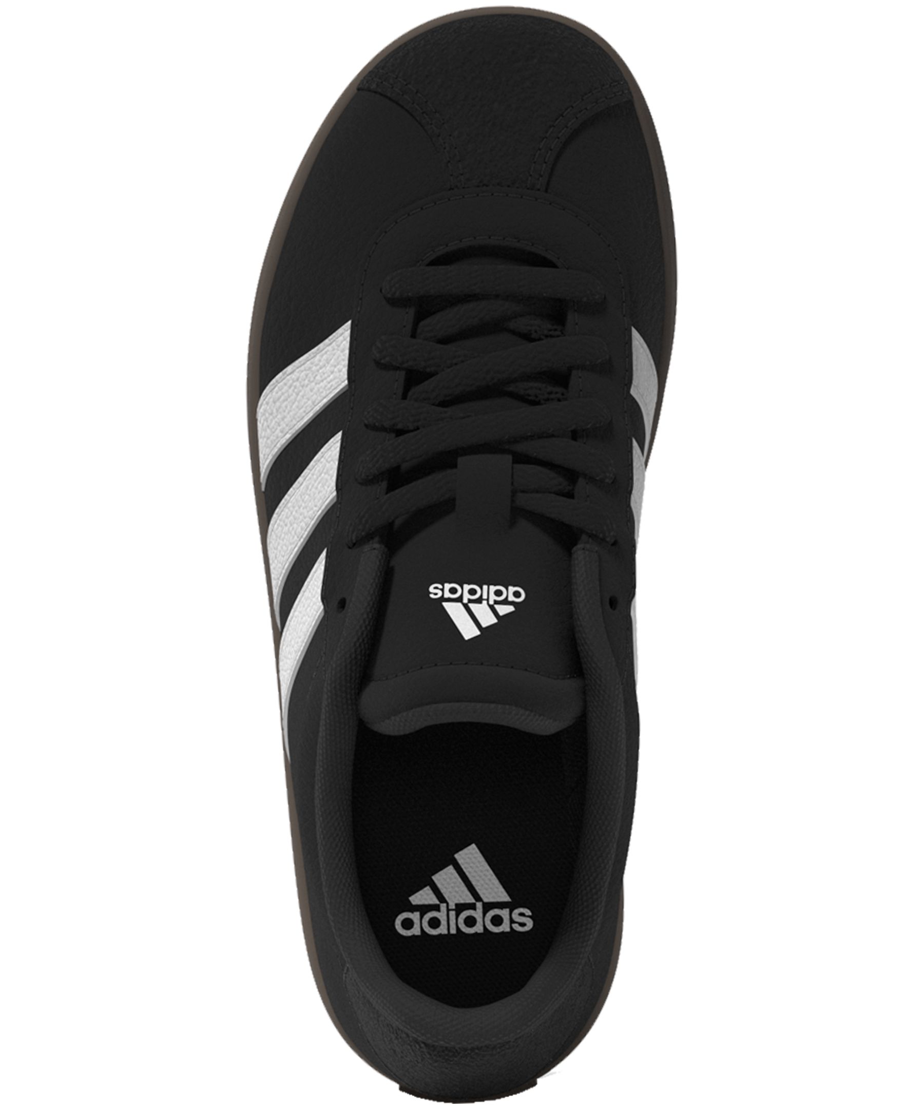 adidas Kids' Court 3.0 Sneakers