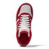 Product 6 of 7