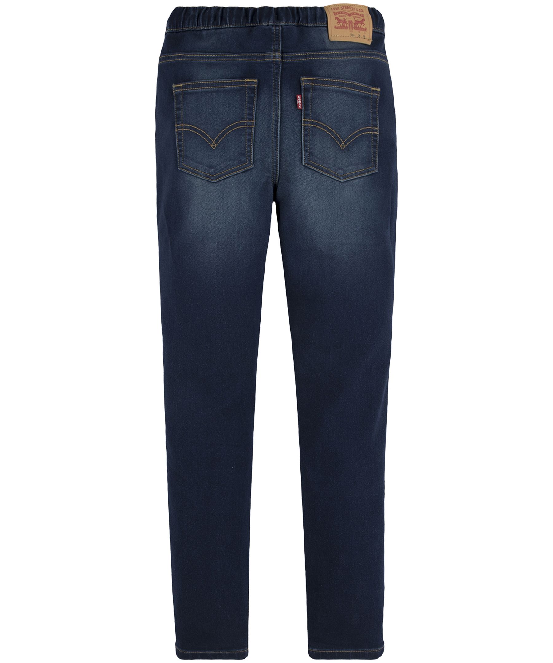 Amazon Liverpool Pull On Jeggings Liverpoolsienna Pull On Ankle In