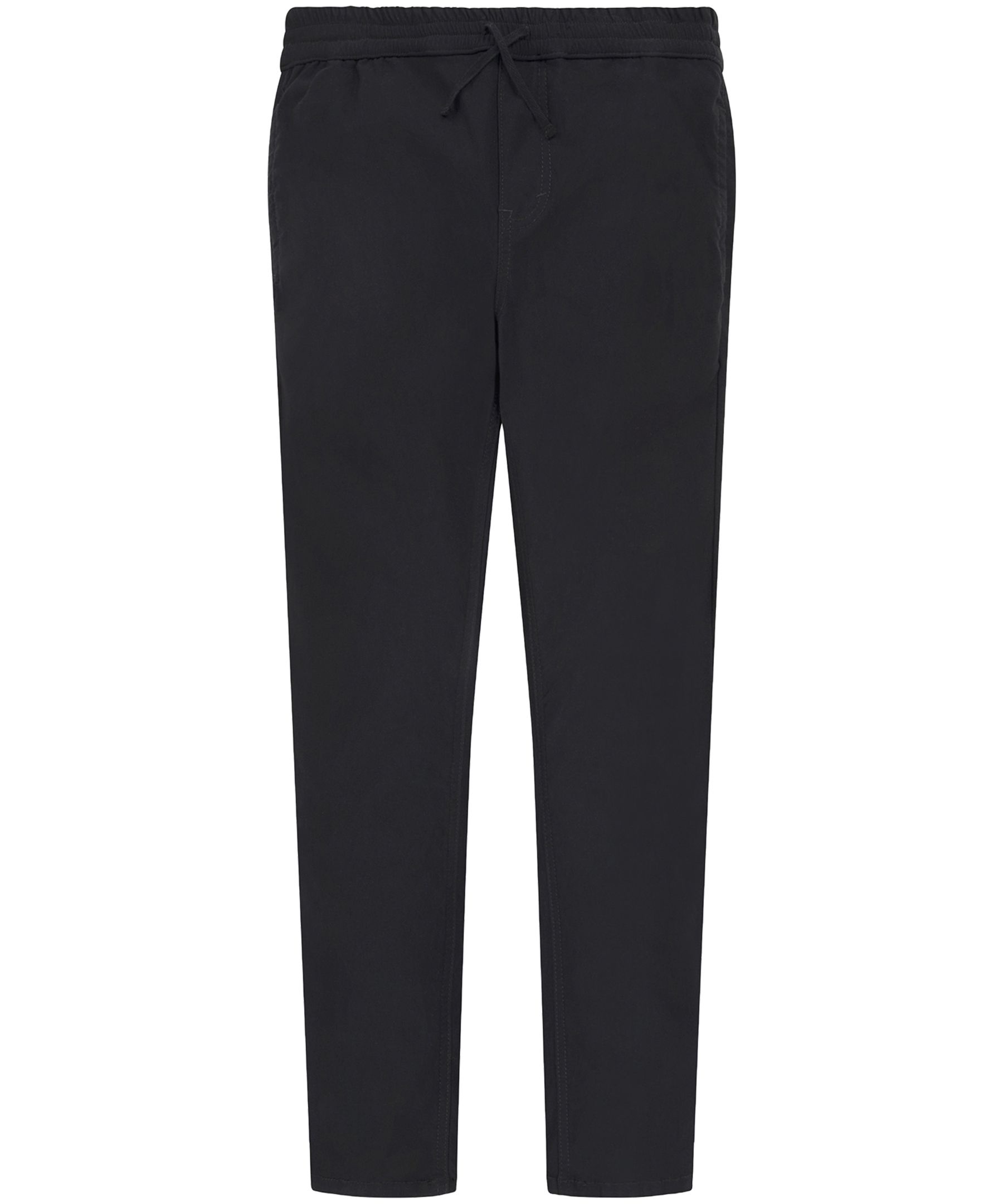 Pantalon Jean Gap Kids Slim Boot Cut 5S - Taille 5 Slim - Neuf Avec étiquette