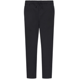Levi's Youth Unisex Light Weight Tapered Leg Adjustable Waist Jogger Front_Flat