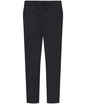 Levi's Youth Unisex Light Weight Tapered Leg Adjustable Waist Jogger