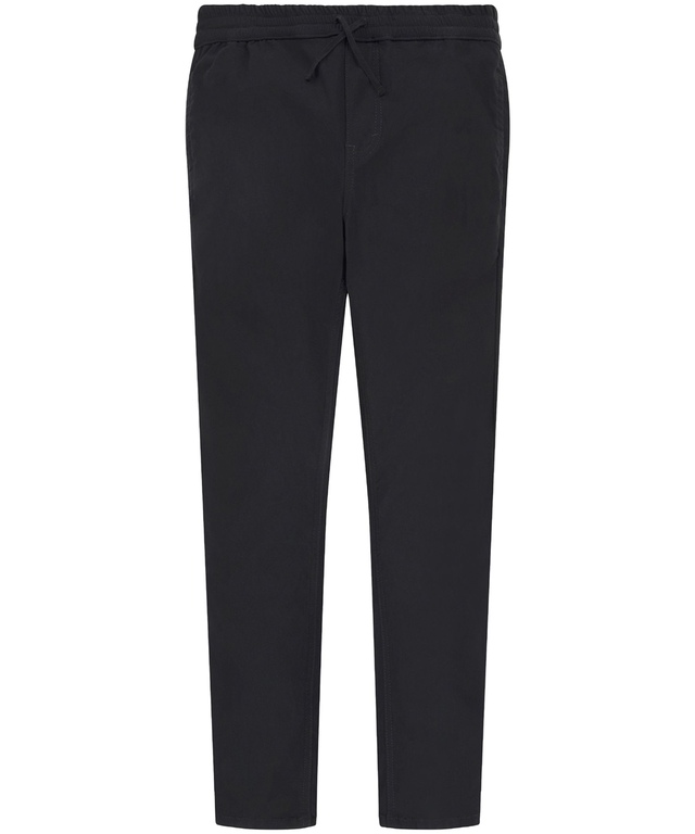 Levi's Youth Unisex Light Weight Tapered Leg Adjustable Waist Jogger