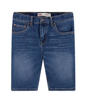 Short unisexe 510MC de coupe moulante à ceinture réglable pour enfants, Levi's