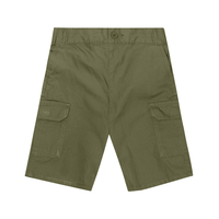 Levi's Youth Unisex Key Item Cargo Shorts