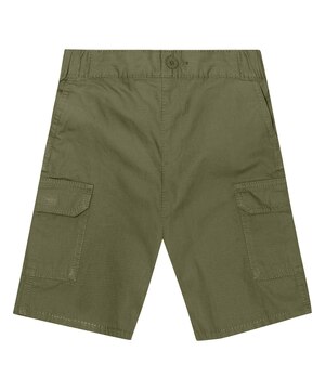 Short cargo unisexe pour enfants, Key Item, Levi’s