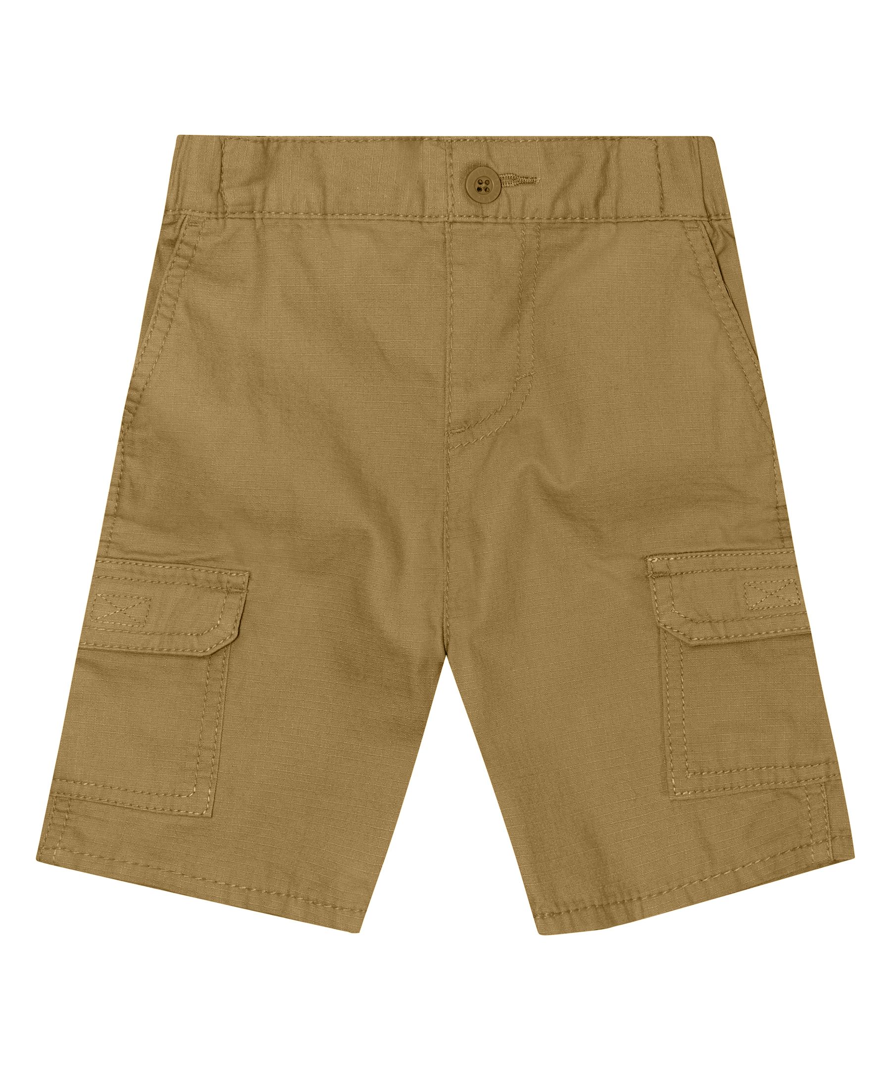 Short cargo unisexe pour enfants, Key Item, Levi’s