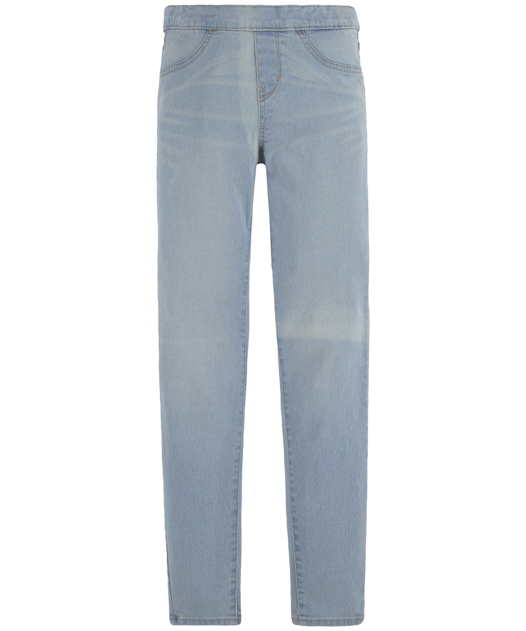 Jegging à enfiler unisexe à ceinture réglable pour enfants, Levi’s