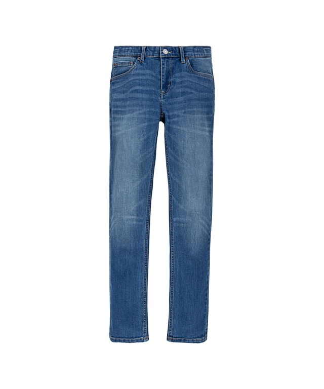 Jean extensible performance à jambe moulante de tous les jours pour garçons, 7 à 16 ans, 510, Levi's