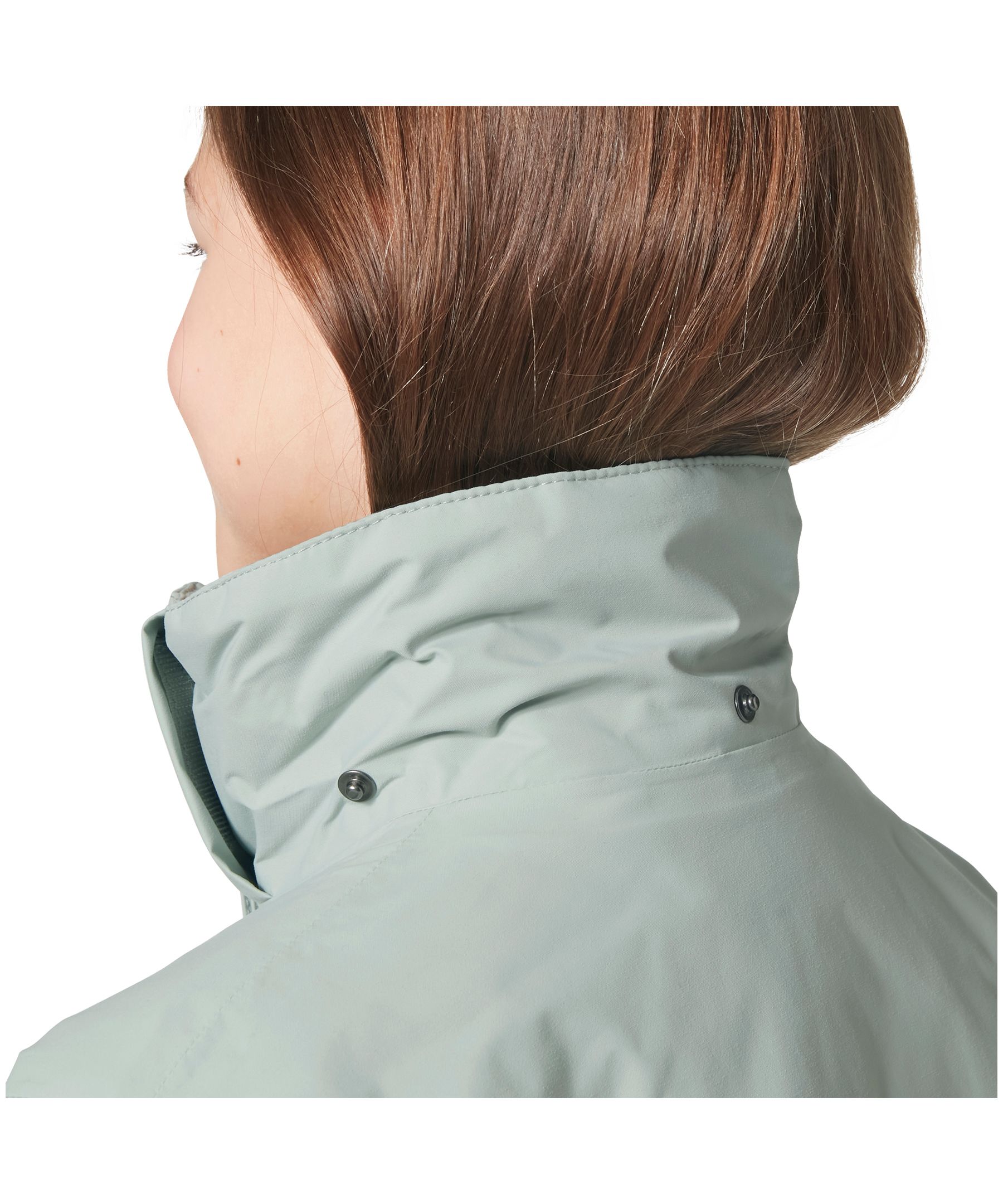 Veste unisexe pour jeunes, Traverse, Helly Hansen