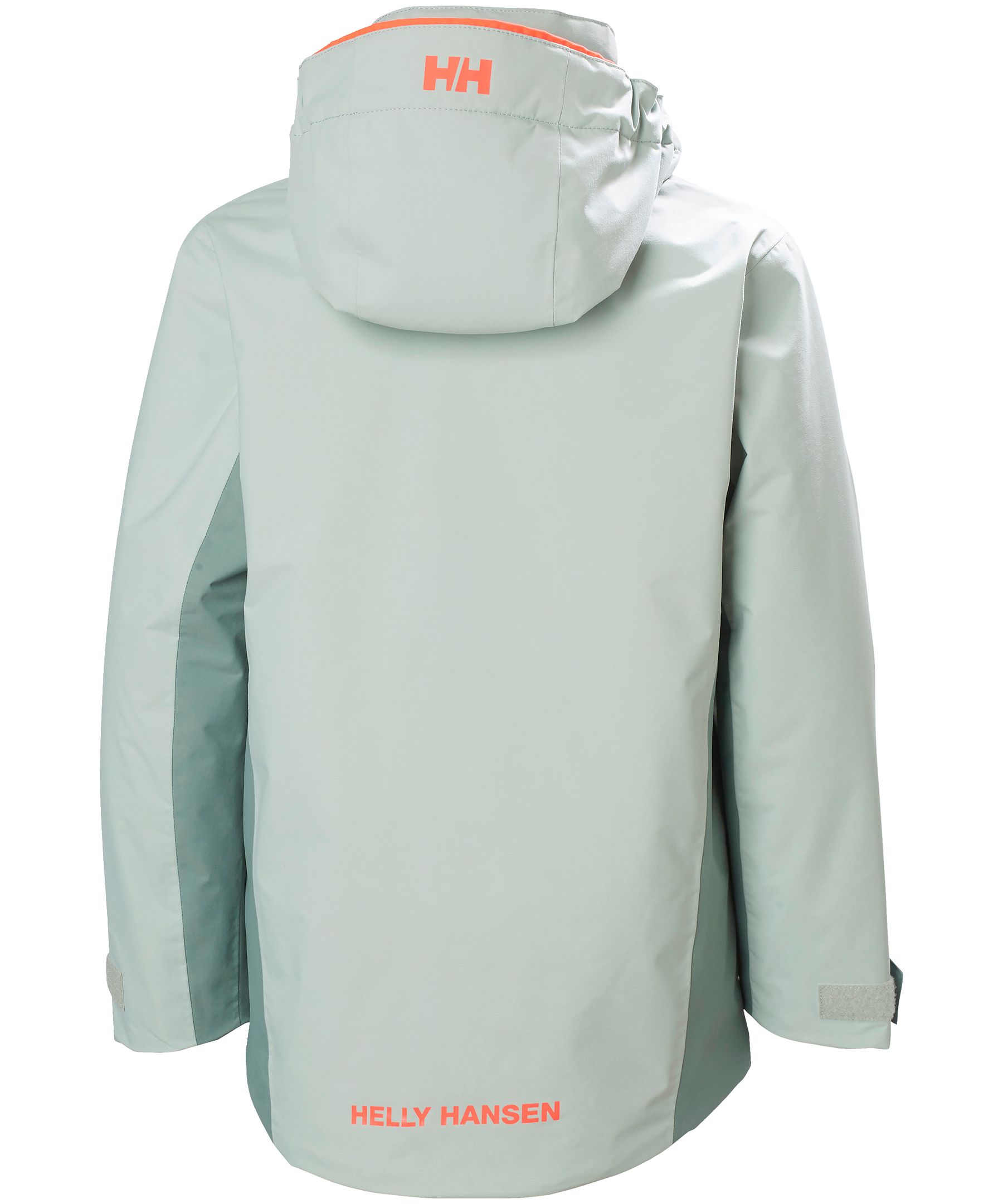 Veste unisexe pour jeunes, Traverse, Helly Hansen