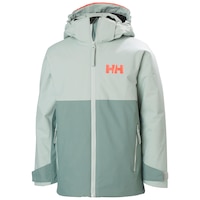 Helly Hansen Youth Unisex Traverse Jacket