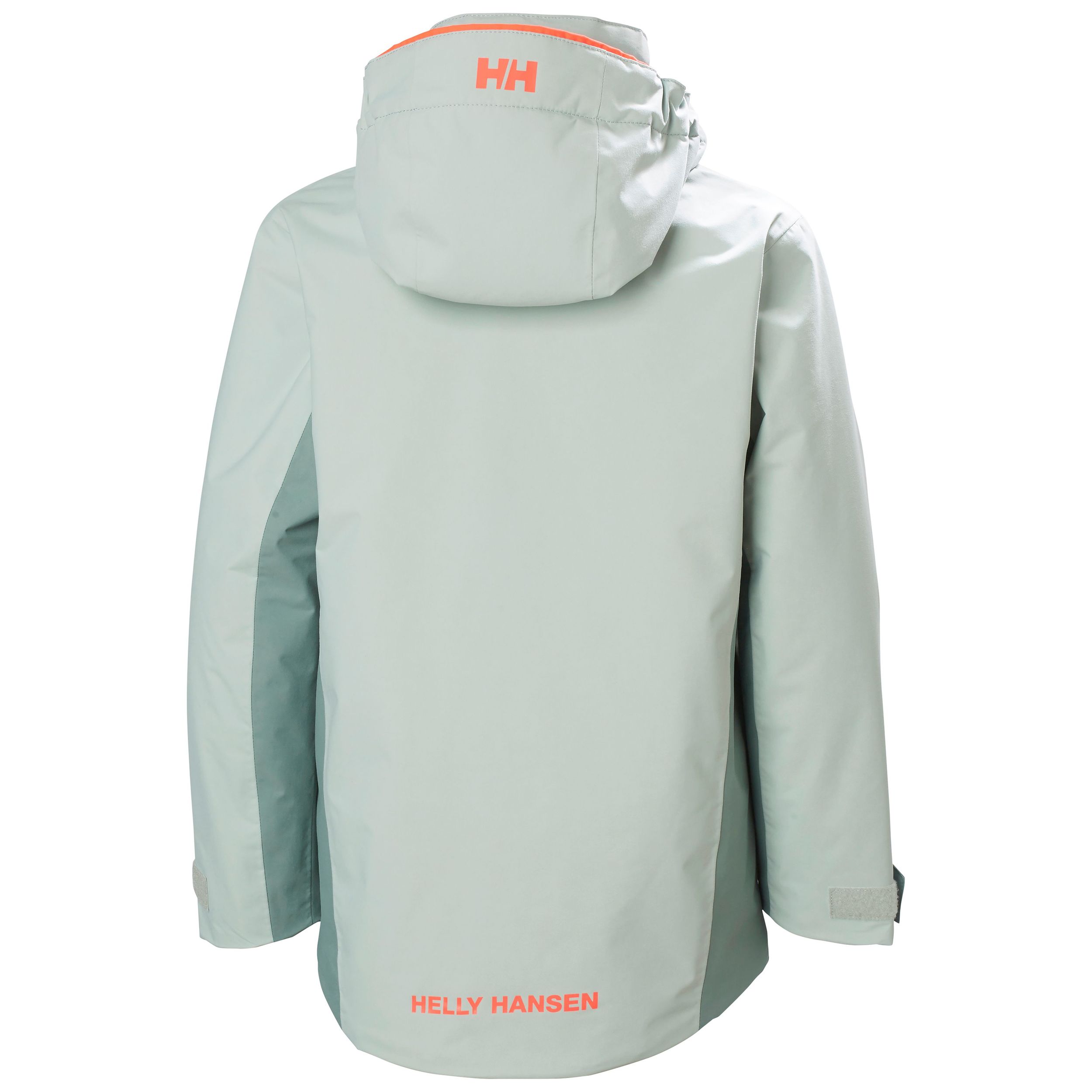 Veste unisexe pour jeunes, Traverse, Helly Hansen