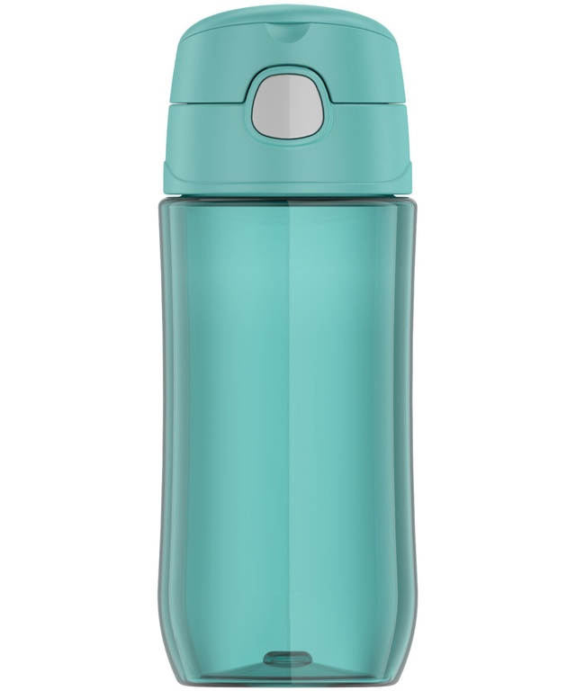 Thermos Kids' Water Bottle with Spout Lid