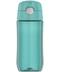 Thermos