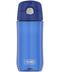 Thermos