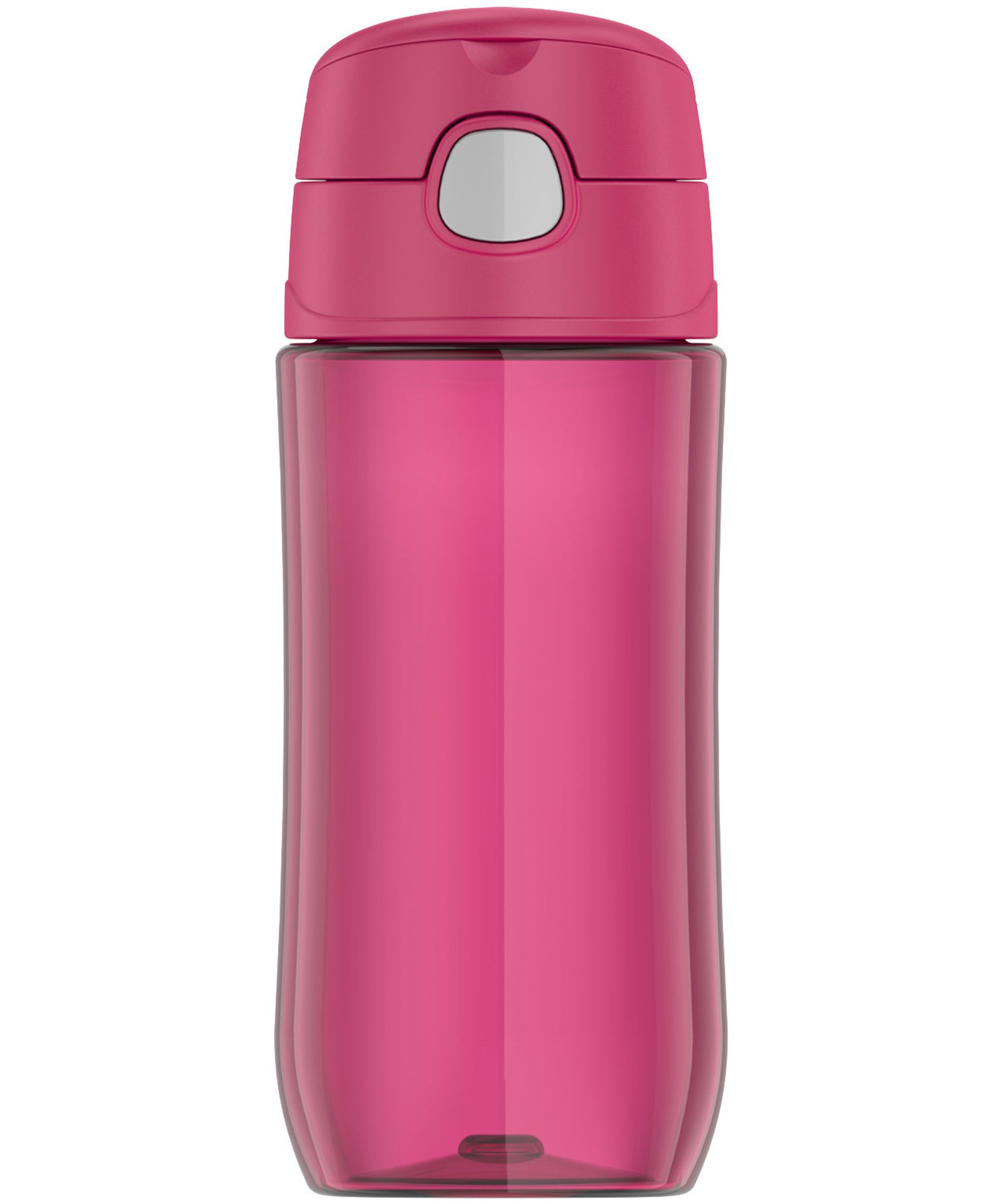 Thermos Kids' Spout Lid Water Bottle | Marks