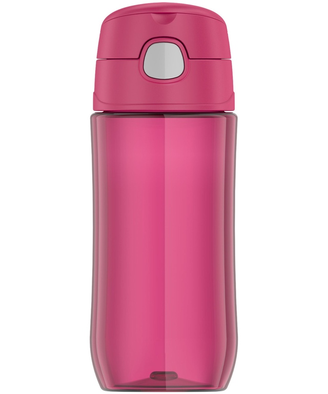Thermos Kids' Spout Lid Water Bottle