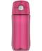 Thermos