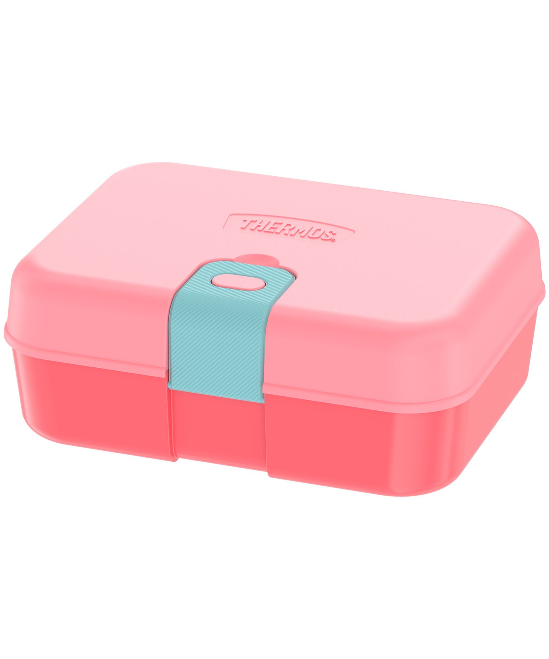Thermos Kids Freestyle 8 Piece BPA Free Lunch Kit | Mark's