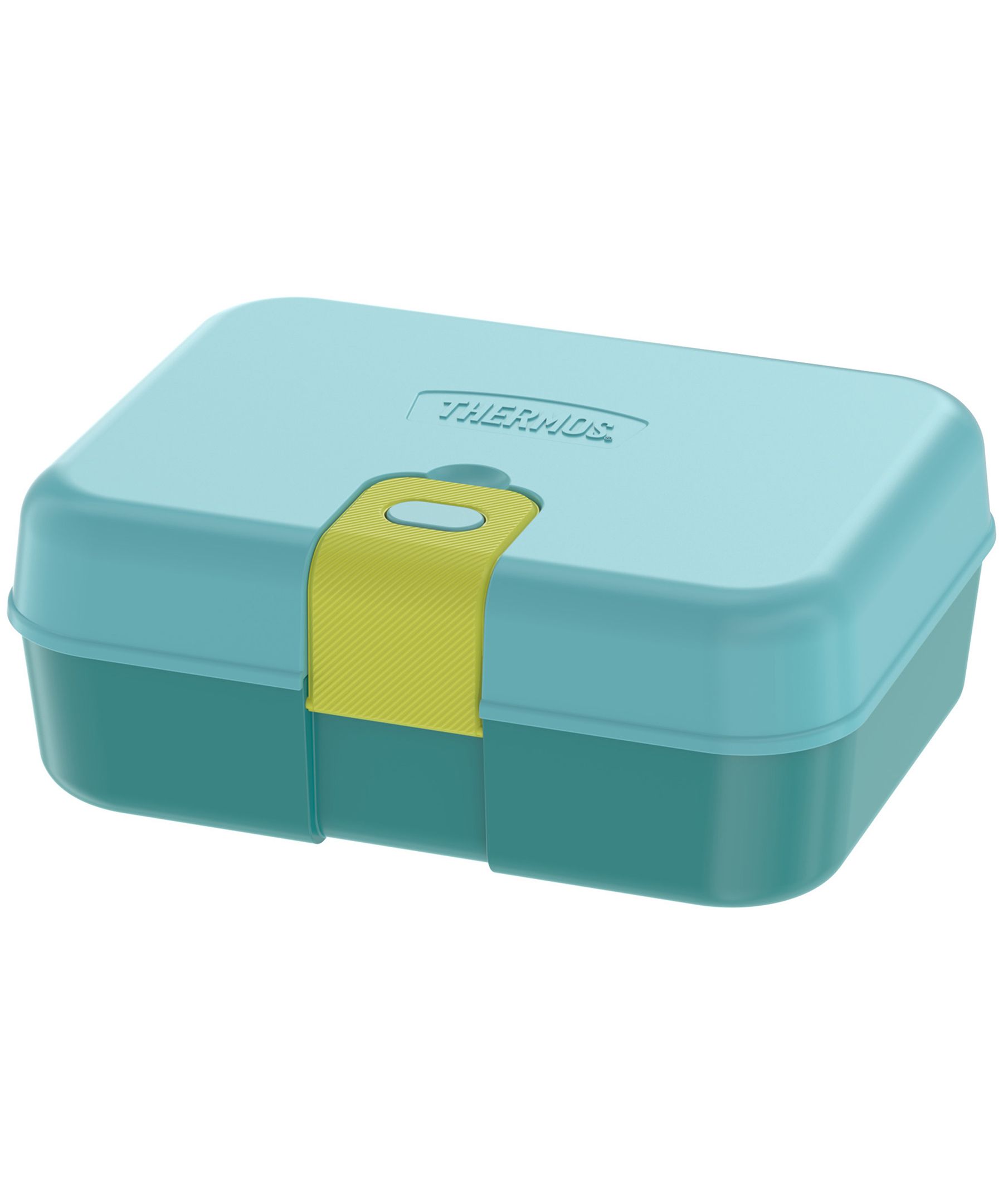 Thermos Kids Freestyle 8 Piece BPA Free Lunch Kit | Mark's