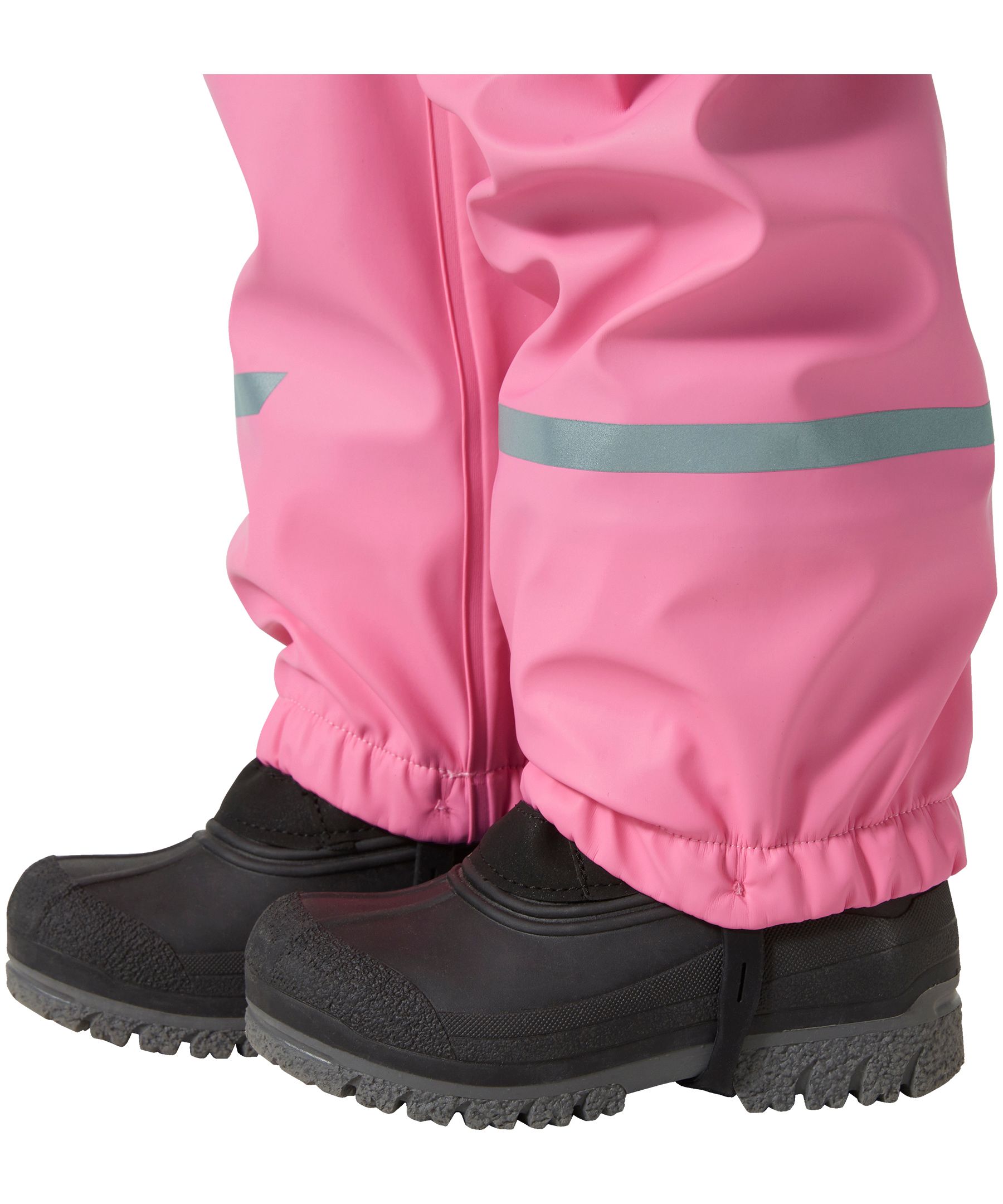 Ensemble de pluie en molleton unisexe pour tout-petits, Bergen, Helly Hansen