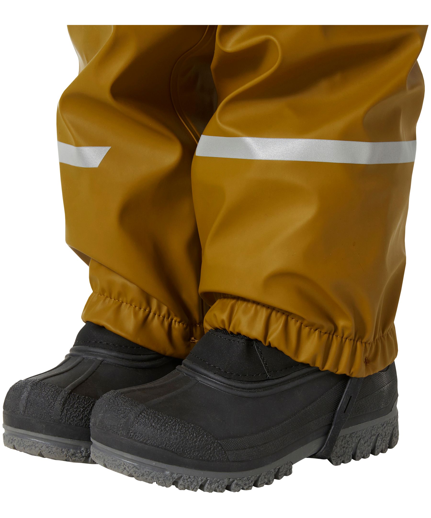 Helly Hansen Toddler Unisex Bergen Fleece Rain Set