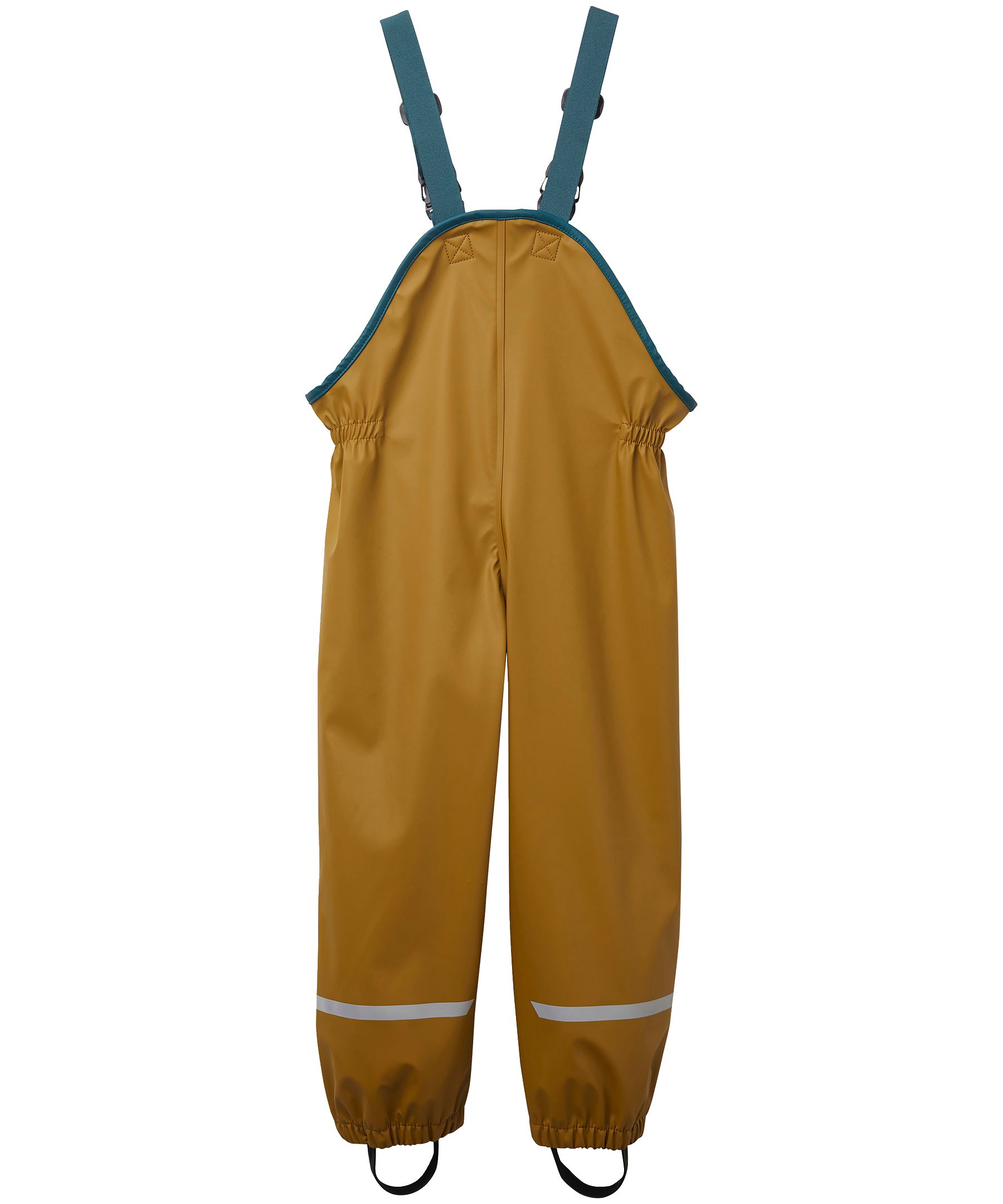 Helly Hansen Toddler Unisex Bergen Fleece Rain Set