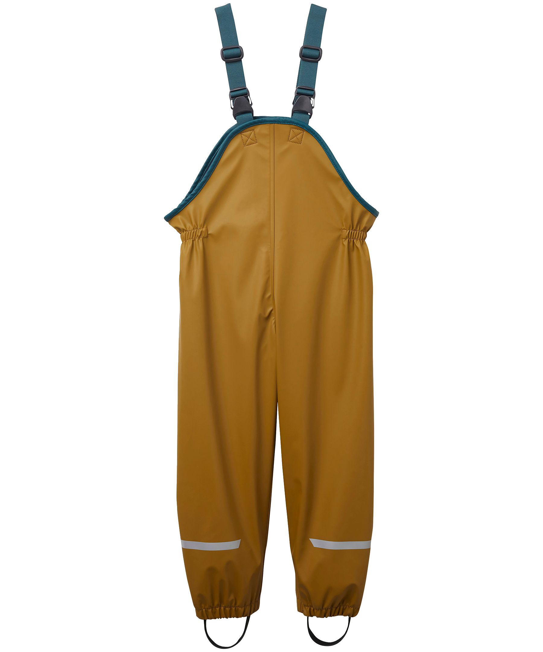 Helly Hansen Toddler Unisex Bergen Fleece Rain Set