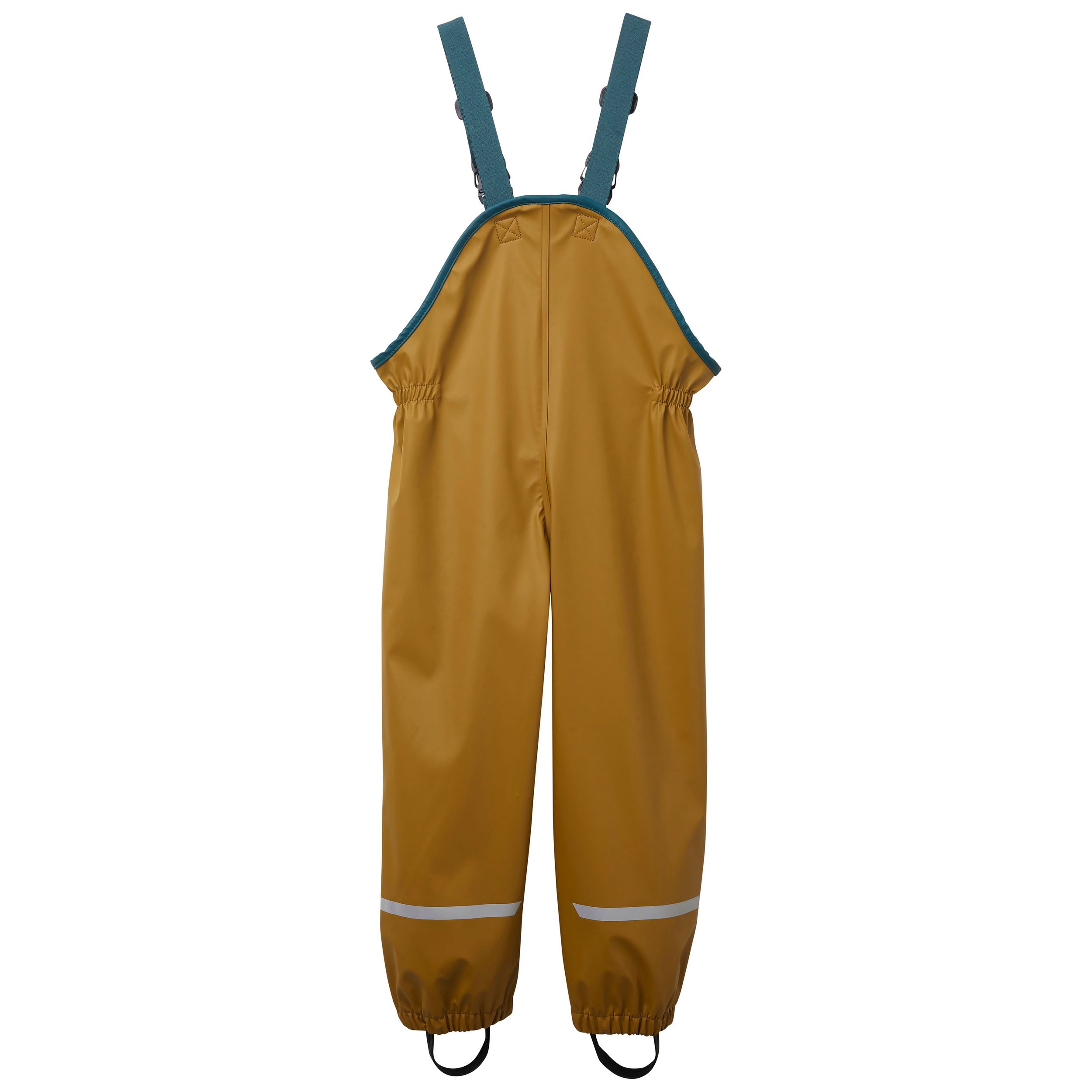 Helly Hansen Toddler Unisex Bergen Fleece Rain Set