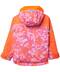 Product 3 of 8