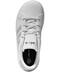 Product 4 of 8