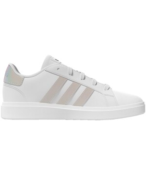 adidas Kids' Grand Court 2.0 Sneakers